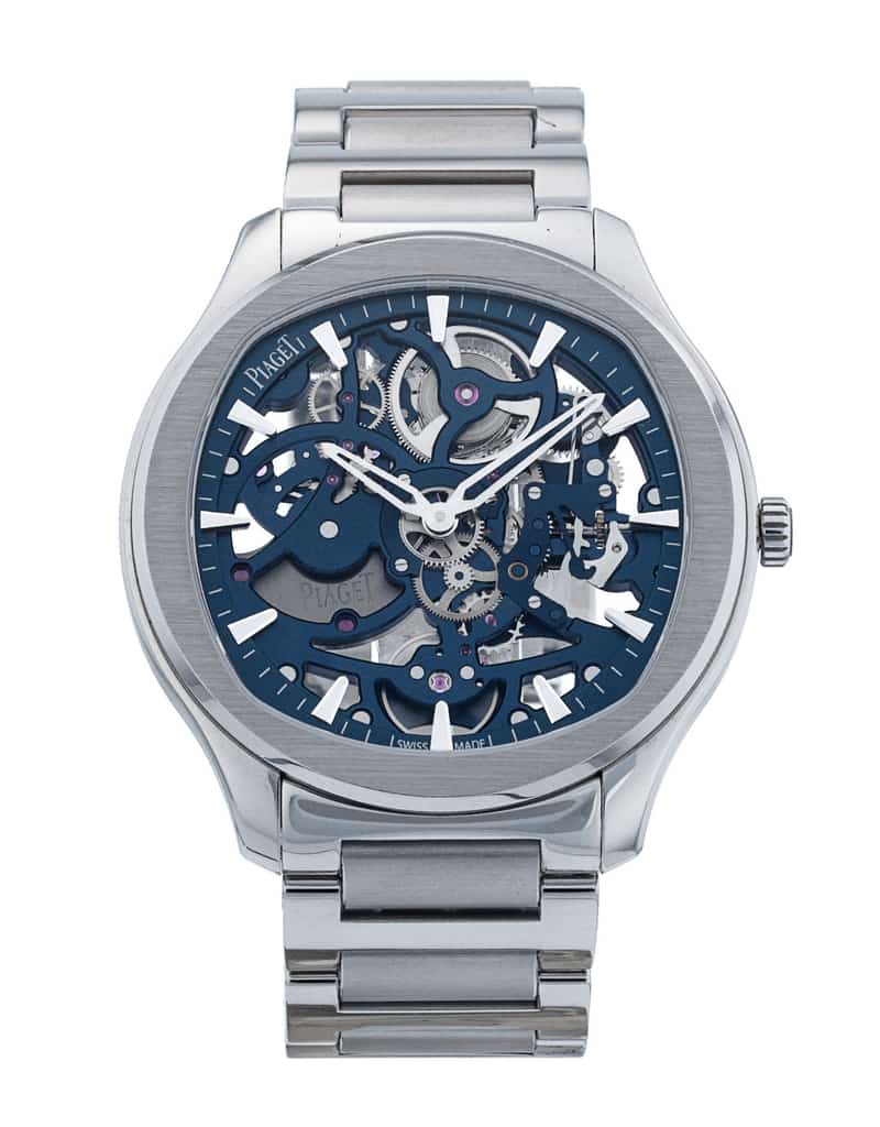 Piaget Polo G0A45004 Piaget Polo G0A45004